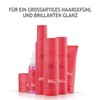 Wella Professionals Invigo Color Brilliance Vibrant Colour Mask Coarse, 500