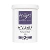 Epillyss Millenia Depilatory Gel 20 Fl Oz