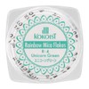 KOKOIST Rainbow My Cafe Flake R-4 0.2g Unicorn Green Art