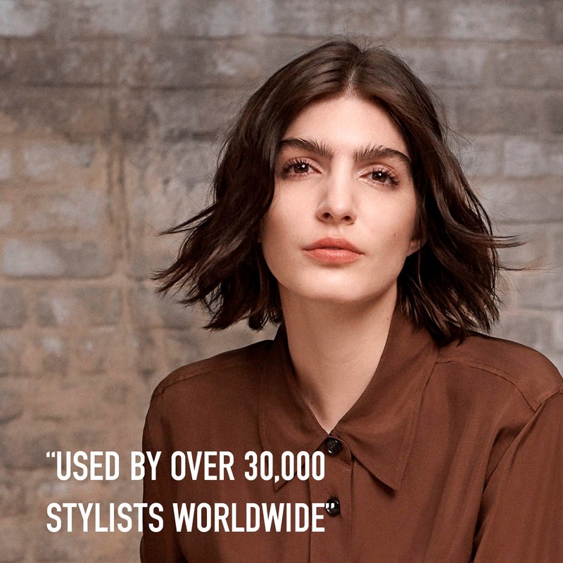 KMS Hair Stay Molding Pomade 90ml