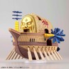  One Piece Great Ship (Grand Ship) Collection, Ark Maxim,
