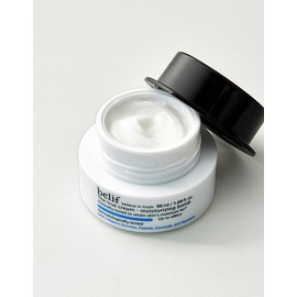 Belif [빌리프] 더 트루 크림 모이스춰라이징 밤 50ml [Belief] The True Cream Moisturizing Balm 50ml