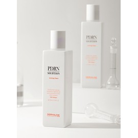 PDRN Solution Activating Toner 200ml / PDRN 솔루션 액티빙 토너 200ml