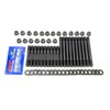 ARP Ford 289-302 Early 351W 7/16 Undercut Head Stud Kit