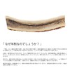 monolife Deer Antler Half Split Dog Toy, Additive-free, Snack, Ezodica,