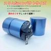 HOREJIA Aluminum Can, Key Case for Relay Attack Prevention, Smart