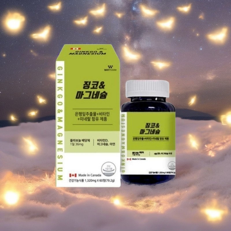 Ginkgo Leaf Benefits Ginkgo Leaf Extract Flavonol Glycoside Effect Ginkgo