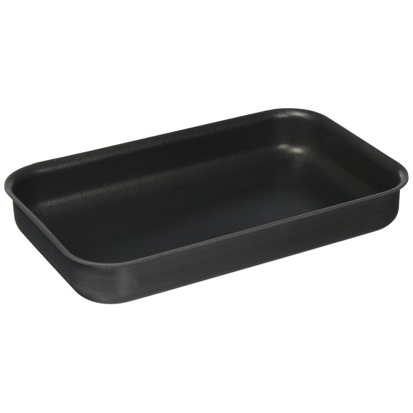 TKG (teikeizii) nonsutexikkube-kingutore- 27 X 16 X H4 CM wbc6301 