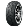 Nexen Nexen 235/50 R18 101V Winguard Sport 2 XL M+S