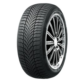 Nexen Nexen 235/50 R18 101V Winguard Sport 2 XL M+S Car Winter Tyres
