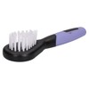 AB Tools Small Animal Deluxe Claw Trimmer Nail Cutter &