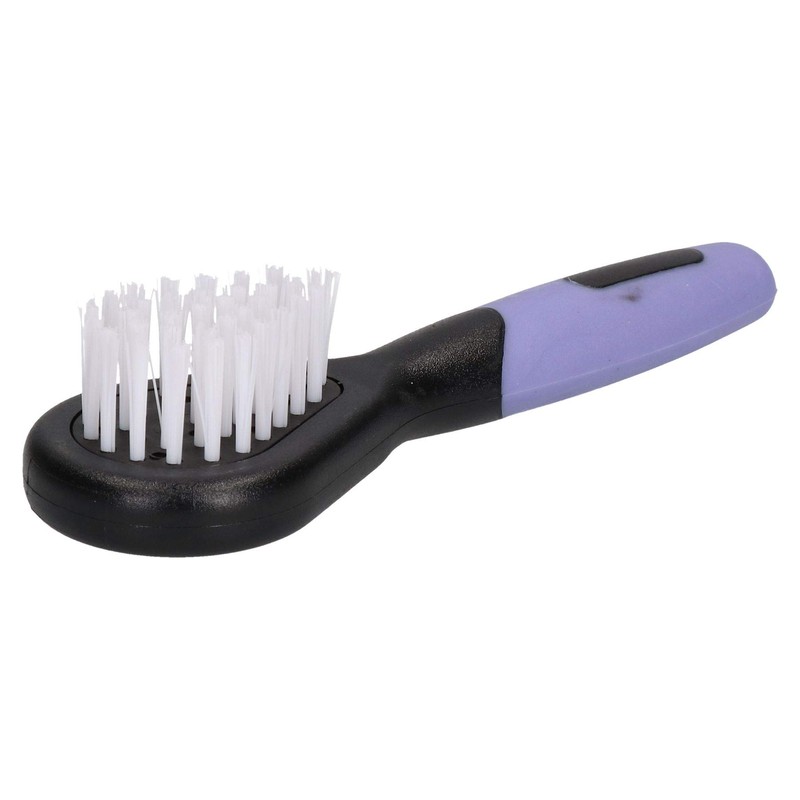 AB Tools Small Animal Deluxe Claw Trimmer Nail Cutter &