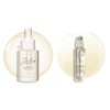 Julep Roll with It Cuticle Oil 3pc trio