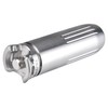 MecArmy X3S Handheld Mini EDC Flashlight with Micro USB Charging,