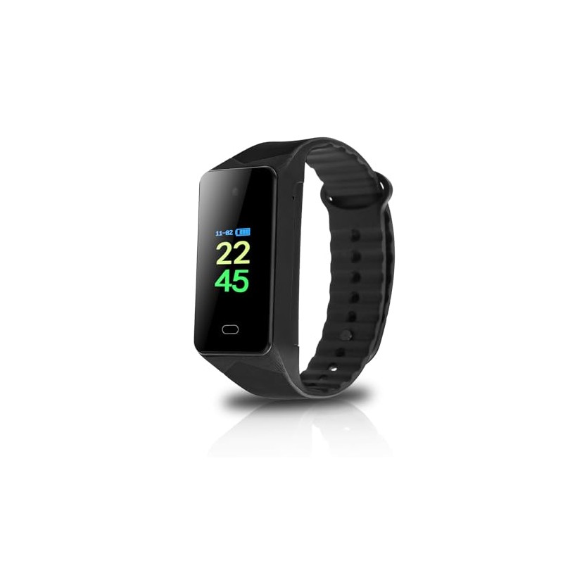 64GB Mini Video Camera Ultra HD 1080P Mini Camera Portable