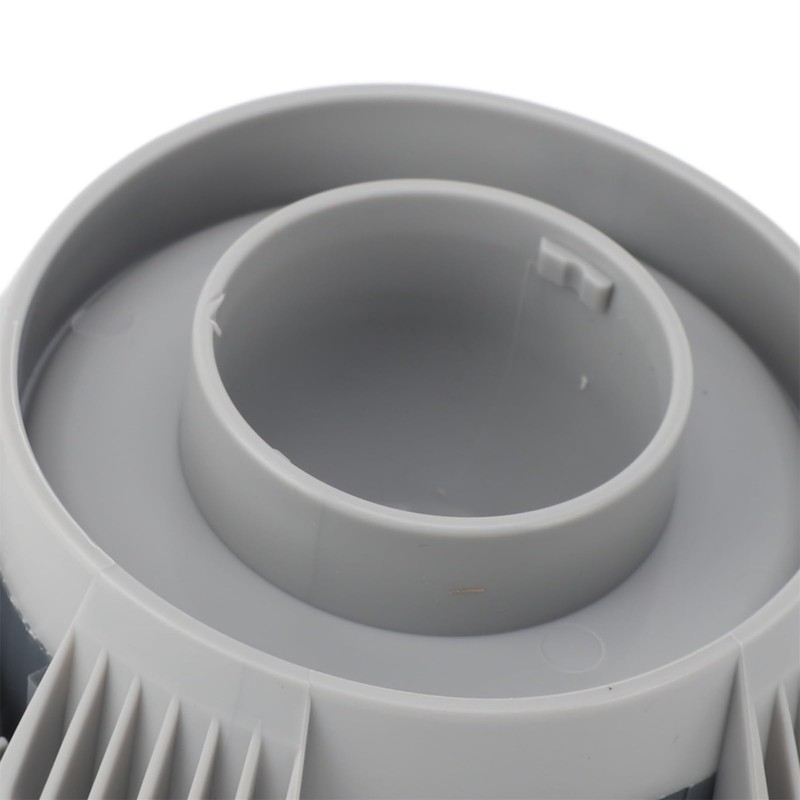 Chemical Dispenser System Premium Replacement Lay Z Spa Hot Tub