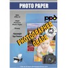 A4 Inkjet Premium Gloss Photo Paper - Heavy Weight -