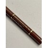 JORDANA EASYLINE FOR EYE RETRACTABLE PENCIL COLOR: CREAMY COCOA