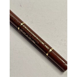 JORDANA EASYLINE FOR EYE RETRACTABLE PENCIL COLOR: CREAMY COCOA