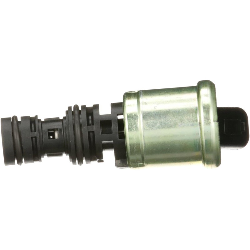 Standard - Oil Pump Solenoid