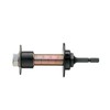 House B.M Inside Cutter J-Type PVC Tube Inner Diameter Cutter