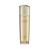 Izanox Laha The Luxury Gold Expert Serum 50ml / 이자녹스 라하 더 럭셔리 골드 엑스퍼트 세럼 50ml