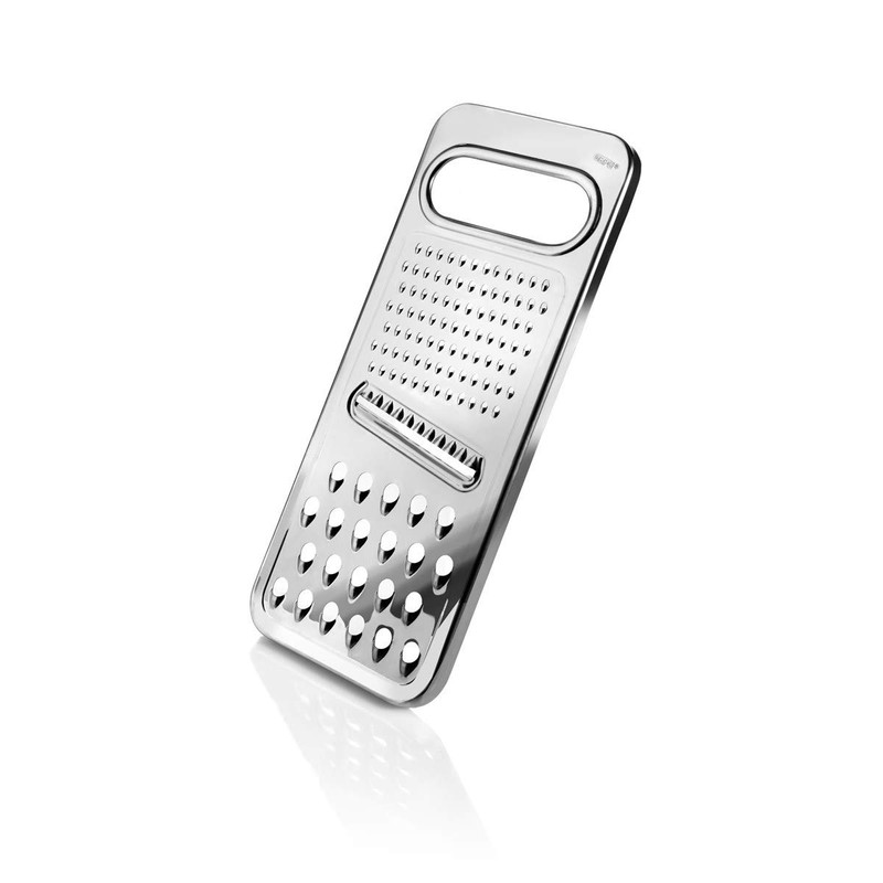 GEFU Universal Grater