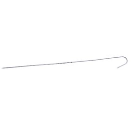 Medline DYND43514H Intubating Stylets, 14 FR