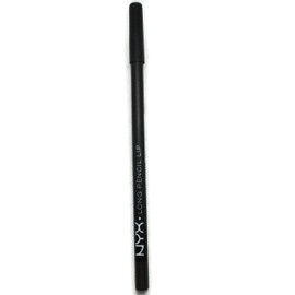 Long Lip Pencil by NYX Cosmetics LPL15 Toast