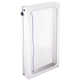 VOTRONIC Tank Sensor FL for Level Measurements of Water and Liquids