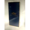 Dolce & Gabbana K / King by Dolce & Gabbana