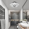 LED Ceiling Lights Hallway Lights Nordic Minimalism Style Ceiling Lamp
