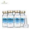 Sérum De Ácido Hialurónico Artiscare Para 4 Unidades/lote Fa