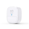 Motion Sensor, eufy Security Home Alarm System Motion Sensor, 100°