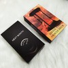 soulme Time Oracle Cards Deck, Divine Timing Oracle Cards, Oracle