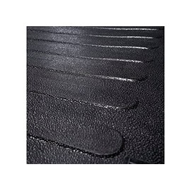 Promaxx Automotive 2015-2022 Compatible with Ford F150 6.5ft Hd Bed Mat M10-631