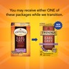 Twinings Twinings Earl Grey Lavender Tea C Caffeinated Black Tea