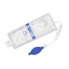 1000ml Pressure Infusion Bag for Blood and Fluid Quick Infusion