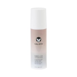 Kerastase 칼리스타 장식 텍스처라이징 디파인더, 모든 헤어 타입을 위한 퀄리티 경량 스타일링 페이스트, 스타일링 볼륨라이저, 5 07온스 Calista Decorative Texturizing Definer, Quality Lightweight Styling Paste for All Hair Types, Styling Volumizer, 5.07oz