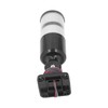 BERM LED Signal Tower Stack Light Industrial Warning Buzzer Column