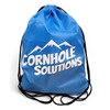 Cornhole Solutions Cornhole Bags Set of 4 – Regulation Pro