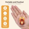 leizhan 64GB USB Flash Drive USB Memory Stick USB Pen