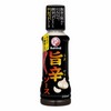 Bulldog Bull-Dog Umakara Japanese Umami Spicy Sauce StirFry Seasoning Bulldog ブルドック旨辛ソース