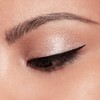 Stila Magnificent Metals Glitter and Glow Liquid Eye Shadow Long