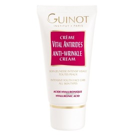 Gino Mask Antilid Longue B Plus Mask 50ml Renewal + Sample Mask Vital Antilid 150ml Random Esthetic Sample / 기노 마스끄 앙티리드 롱그 비 플러스 마스크 50ml 리뉴얼+샘플 마스끄 비탈 앙티 리드 150ml  랜덤 에스테틱 샘플