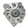 ACDelco 334-2396A Professional Alternator, Remanufactured