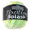 Cascade Yarns - Fixation Splash (Lemon Lime 104)