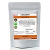 Cinnamon Capsules 750mg 100% Pure (True Ceylon) High Strength (30)