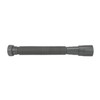 Leirsdam Universal Flexible P Trap Drain Pipe(1-1/2") and The Drain