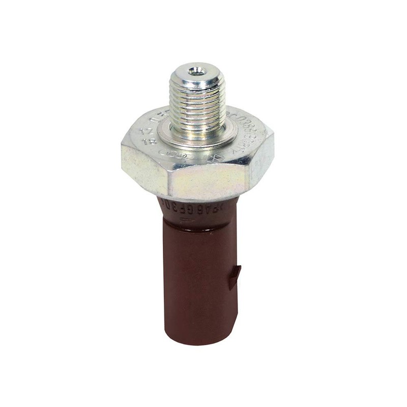 Meistersatz, Sensor, presión de aceite, 038919081K